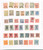 Kavel 3017 (195)