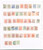 Kavel 3017 (198)