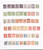 Kavel 3017 (200)
