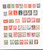 Kavel 3017 (202)