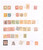 Kavel 3017 (204)