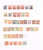 Kavel 3017 (206)