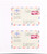 Kavel 3017 (213)