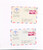 Kavel 3017 (214)