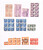 Kavel 3017 (215)