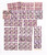 Kavel 3017 (217)