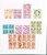 Kavel 3017 (220)