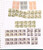 Kavel 3017 (221)