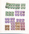 Kavel 3017 (223)
