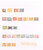 Kavel 3017 (224)