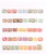Kavel 3017 (225)