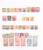 Kavel 3017 (226)