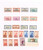 Kavel 3017 (228)