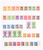 Kavel 3017 (236)