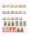 Kavel 3017 (237)