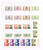 Kavel 3017 (238)