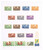 Kavel 3017 (239)