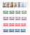 Kavel 3017 (240)