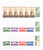 Kavel 3017 (241)