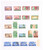 Kavel 3017 (242)