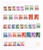 Kavel 3017 (246)