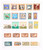 Kavel 3017 (247)