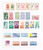 Kavel 3017 (248)