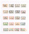 Kavel 3017 (250)