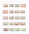 Kavel 3017 (251)