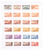 Kavel 3017 (252)
