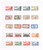 Kavel 3017 (253)