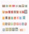 Kavel 3017 (254)