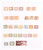 Kavel 3017 (255)