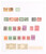 Kavel 3017 (256)