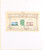 Kavel 3017 (257)