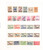 Kavel 3017 (259)