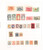 Kavel 3017 (260)