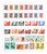 Kavel 3017 (261)