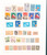 Kavel 3017 (262)