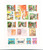Kavel 3017 (265)