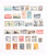 Kavel 3017 (266)
