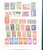 Kavel 3017 (269)