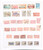 Kavel 3017 (271)