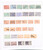 Kavel 3017 (272)