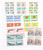 Kavel 3017 (276)