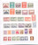 Kavel 3017 (278)