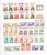 Kavel 3017 (280)