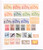 Kavel 3017 (282)