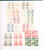 Kavel 3017 (283)