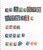 Kavel 3017 (284)